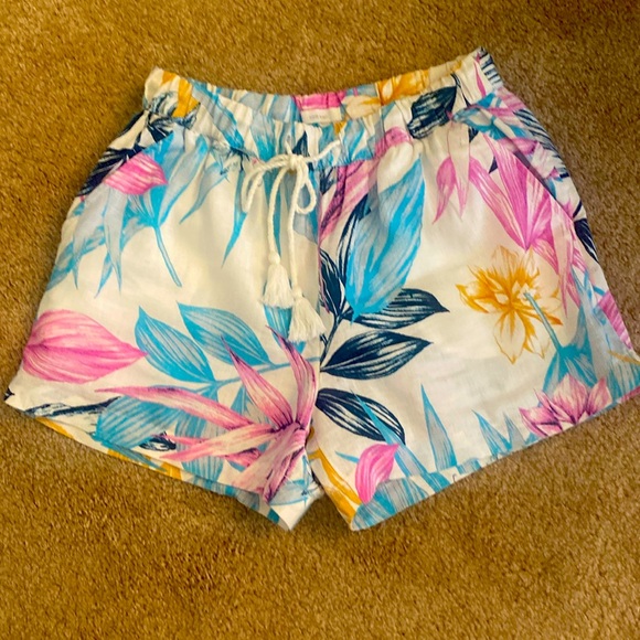 C&C California Pants - C & C California shorts